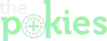 The Pokies Casino